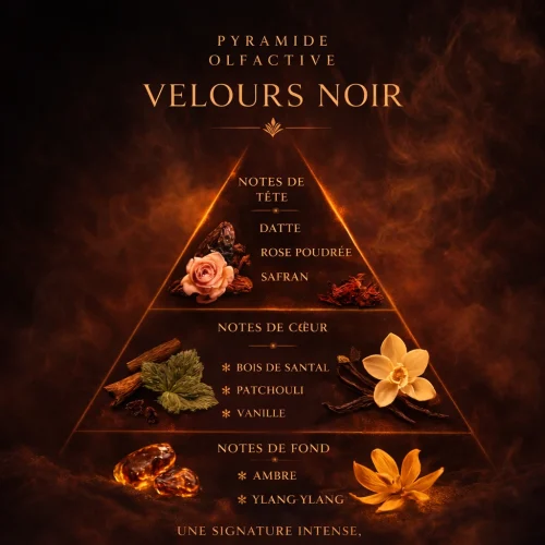 PYRAMIDE-OLFACTIVE